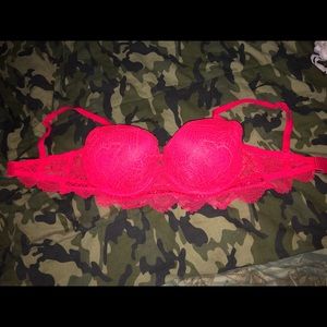 La Senza Bra 34DDD